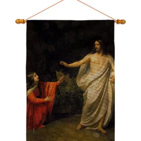 House Flag Faith Religious HS192554 B 03 ff238fd0 1d05 4ae7 b2d5 87ba7597d7fd