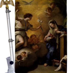 House Flag Faith Religious HS192623 B 02 431add83 38d9 4402 98aa a122c54fee13