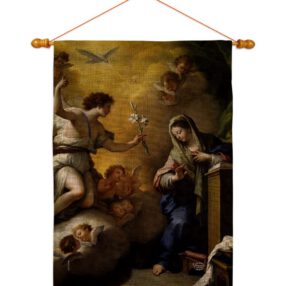 House Flag Faith Religious HS192623 B 03 409892d0 643b 4406 baf8 796727a15a77