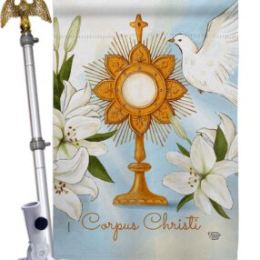 House Flag Faith Religious HS192706 02 e79fe3df 05b9 4b39 a6ec c6ad4232e4c4