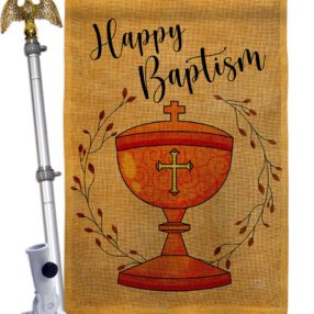 House Flag Faith Religious HS192711 B 02 5c4d4dba 0be1 4d43 91bd 6126d3dc58cd