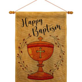 House Flag Faith Religious HS192711 B 03 70ec89aa 71fd 4ad1 a710 1232da28d086
