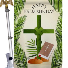 House Flag Faith Religious HS192714 02 5ba7999a 0460 44fd aa06 0b411365d6e3