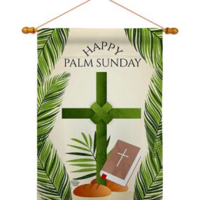 House Flag Faith Religious HS192714 03 a53500e3 5605 48d8 94c5 cf631be3f314