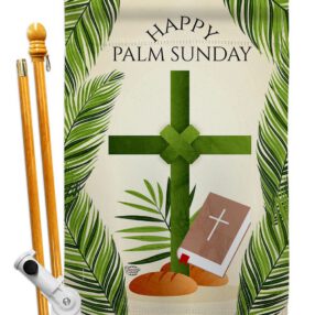 House Flag Faith Religious HS192714 663570c0 974a 4e1a b132 1461a0d848a1