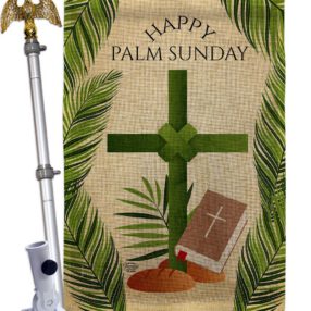 House Flag Faith Religious HS192714 B 02 e3de93d8 44c3 49f4 a9e1 2725bcaf7bfb