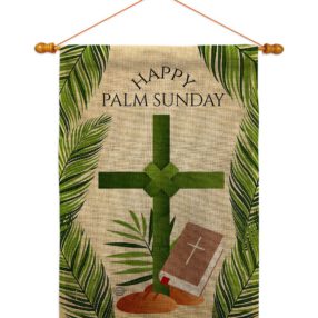 House Flag Faith Religious HS192714 B 03 683a9fb1 434d 4c0e a212 657f10f6065b