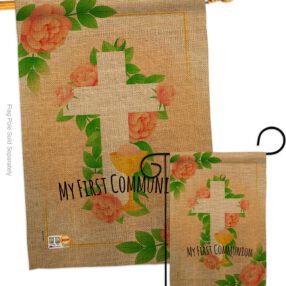 House Flag Faith Religious S103064 c3323d12 b699 46be b01f 545b6e4f7776