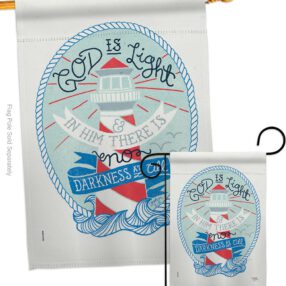 House Flag Faith Religious S103069 d92d141e 07bb 4a37 90fb f1dd59483eda