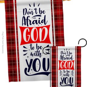 House Flag Faith Religious S137276 949f7227 756f 4489 a308 27786a10268f