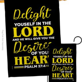 House Flag Faith Religious S192247 ad680d6a ff08 4589 8109 fb029014189c