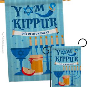 House Flag Faith Religious S192370 527bff04 87ce 4b44 8c50 c72b3ea23dd8