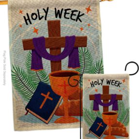 House Flag Faith Religious S192444 B 9c301ea7 fc10 4397 ae00 0ee5c0938d45