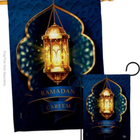 House Flag Faith Religious S192496