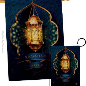 House Flag Faith Religious S192496 B