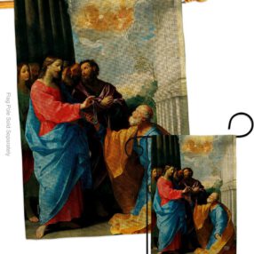 House Flag Faith Religious S192549 B cc2d726b b7b9 4648 8887 ed2a9069f650