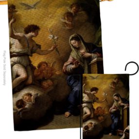 House Flag Faith Religious S192623 B 62f02028 d2b1 44c1 8b28 5fd7407c7aad