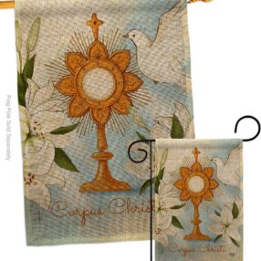 House Flag Faith Religious S192706 B eacead13 bc17 46c0 9599 3df90011c028
