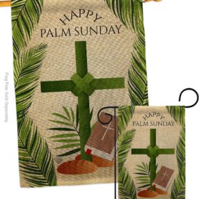 House Flag Faith Religious S192714 B 406d0e44 b5e8 4e5f bd79 6d65f0ec4e71