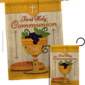 House Flag Faith S120062 B f2ced069 6604 4ccd 9027 94865f0f434b