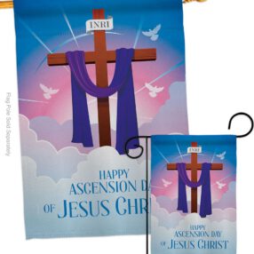 House Flag Faith S130429 d284ae99 b6f4 4653 8bd3 b98c618725ac