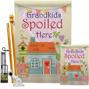 House Flag Family FK115003 276b739e 4f24 457e b332 44394e6fe72e
