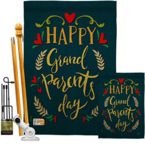 House Flag Family FK115160