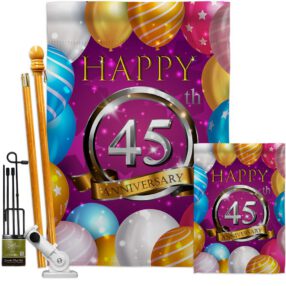 House Flag Family FK115192