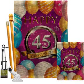 House Flag Family FK115192 B