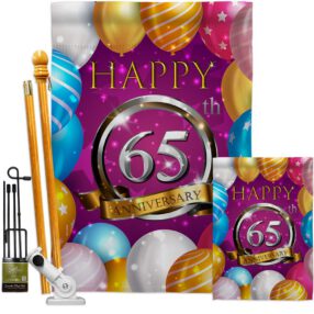 House Flag Family FK115196
