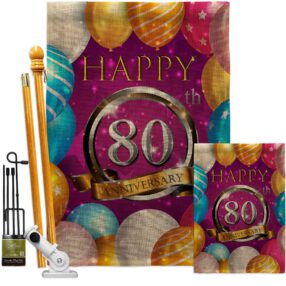 House Flag Family FK115199 B