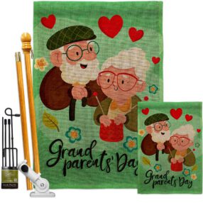 House Flag Family FK115226 B 39aaf774 f253 47b3 8a8a 35c585e49bed