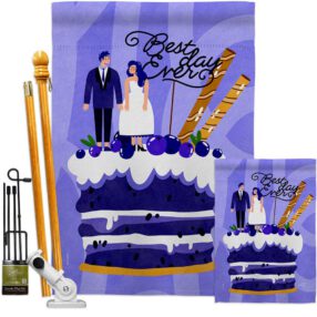 House Flag Family FK137590