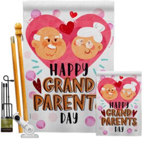 House Flag Family FK192612