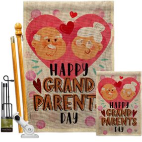 House Flag Family FK192612 B