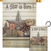 House Flag Family HG115076 274a079e adb2 41e6 a9ca aed45c3a2cdc
