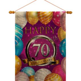 House Flag Family HS115197 B 03
