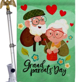 House Flag Family HS115226 02 c0660cd9 696f 4478 bdb0 5632dbc3dc4d