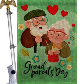 House Flag Family HS115226 B 02 919a1adc 566a 4be5 9b1f 2bd5b1e8f07d