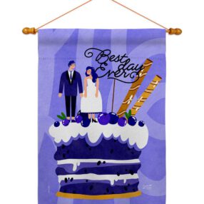 House Flag Family HS137590 03