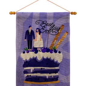 House Flag Family HS137590 B 03