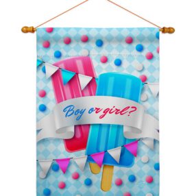 House Flag Family HS137609 03 00c52fe3 19e0 4e01 a01f 4ba8d74a269f