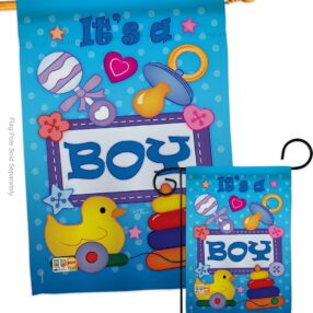 House Flag Family S115069 d8412a30 d36d 4224 a7f2 cdd95cb8c4a7