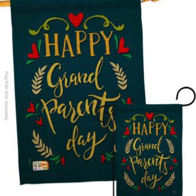 House Flag Family S115160