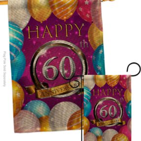 House Flag Family S115195 B