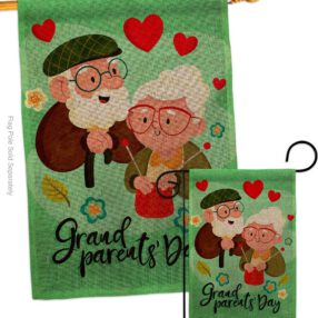 House Flag Family S115226 B 0733373c b80c 4089 9361 41ee28e16954