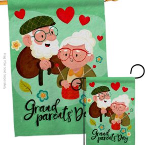 House Flag Family S115226 d583e7d8 e5d3 423c aec0 e0a57f2b3433