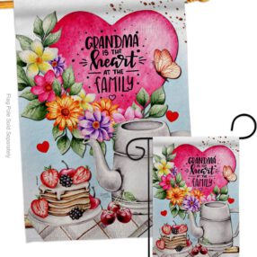 House Flag Family S115231 77fd94bc 1b39 4a80 b372 ba0504679207