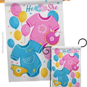 House Flag Family S115262 f71859fa 3807 4b1b b3b8 dd93a649bf86