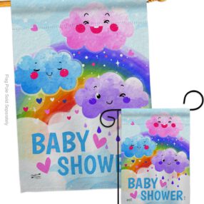 House Flag Family S137510